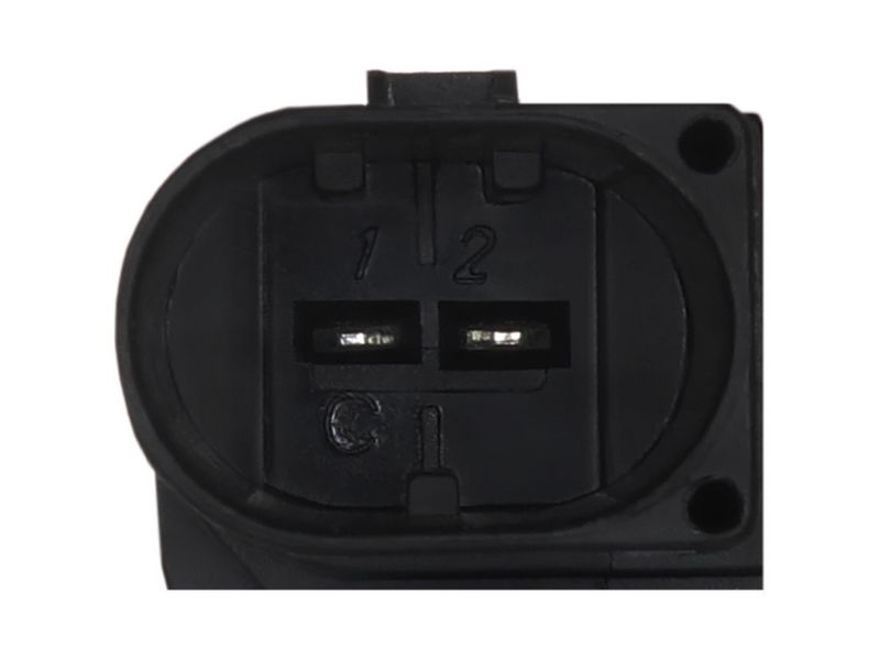 AS-PL ARE0135(BOSCH) Alternator Regulator