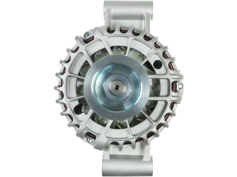 Generator / Alternator AS-PL A9363S