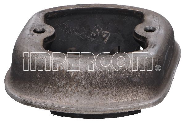 This part match OEM code: A2012411713