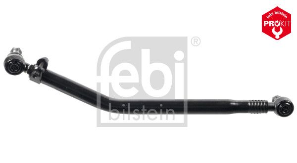 FEBI BILSTEIN 181904 Centre Rod Assembly
