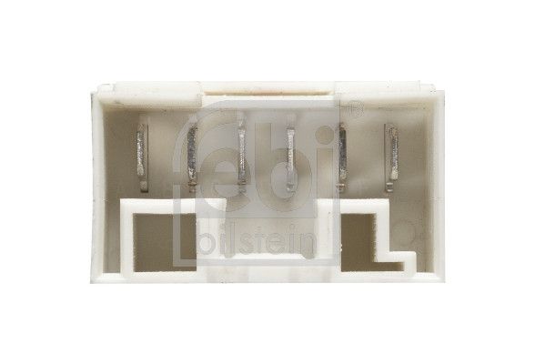 FEBI BILSTEIN 176821 Switch, window regulator