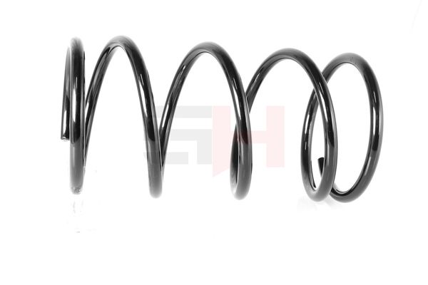 vedru, GH GH-2030822