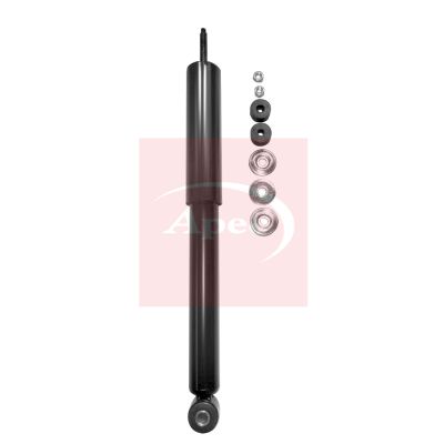 APEC Shock Absorber ASA1092