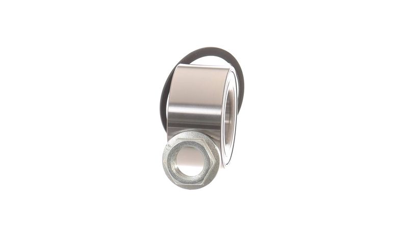 SKF VKBA 3446 Rato guolio komplektas