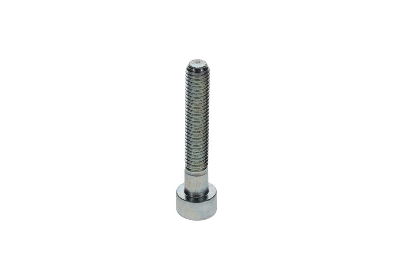 Surub 2 912 701 166 BOSCH