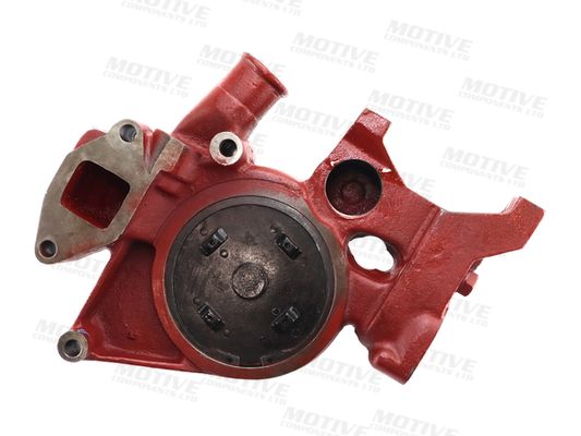 MOTIVE WP1843 Water Pump, engine cooling