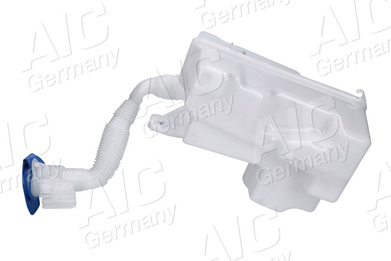 AIC 76251 Washer Fluid Reservoir, Window Washing