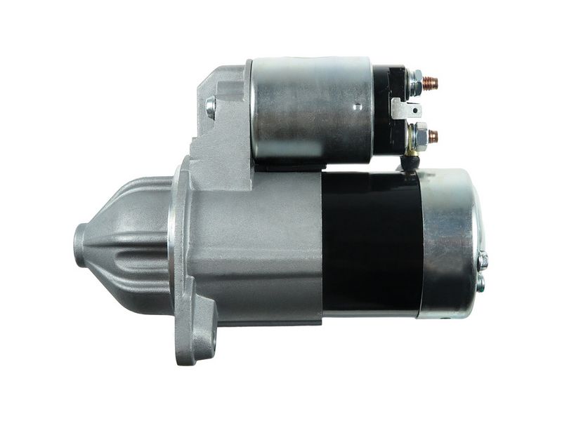 AS-PL S9242 Starter