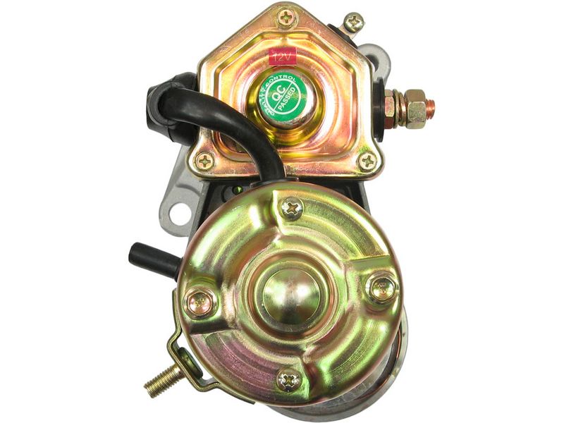 AS-PL S6068 Starter