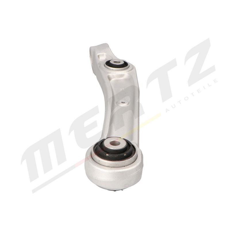 MERTZ M-S2499 Control/Trailing Arm, wheel suspension