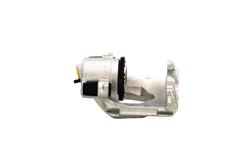 REMANTE 012-001-000197R Brake Caliper