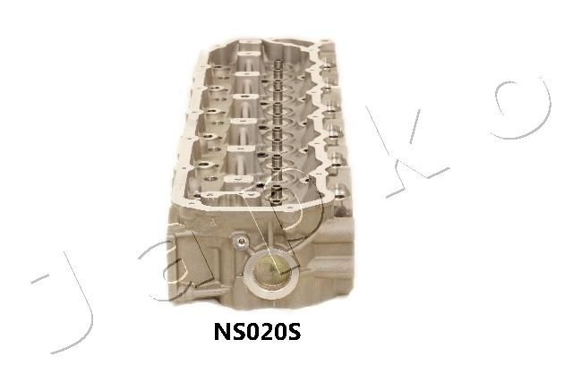 JNS020S_3.JPG