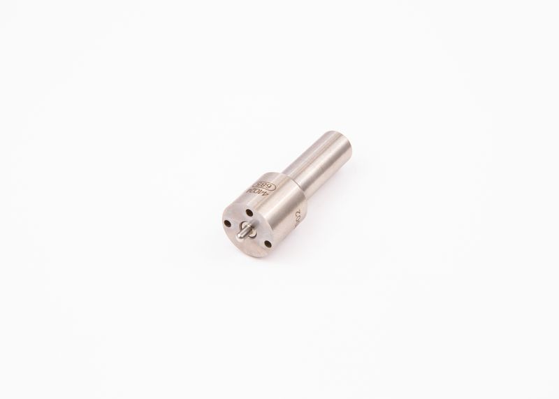 Injector 0 433 171 033 BOSCH