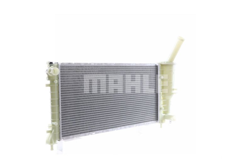 Product Image - Radiateur - CR843000S - MAHLE