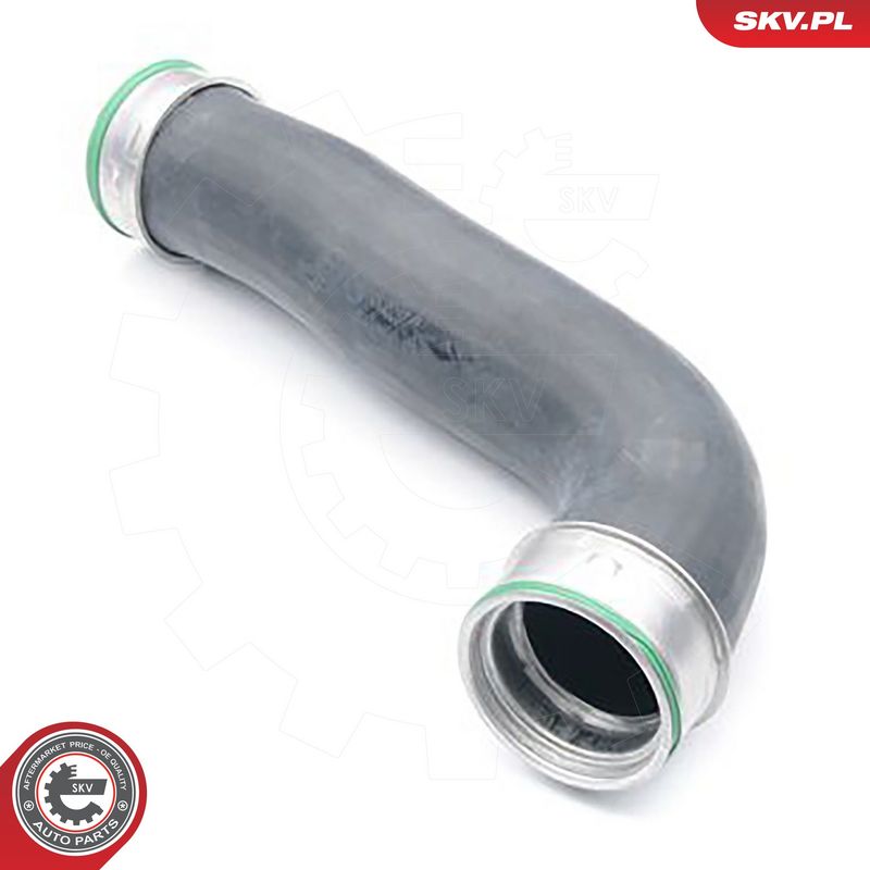 Laadimisõhu voolik, ESEN SKV 24SKV004