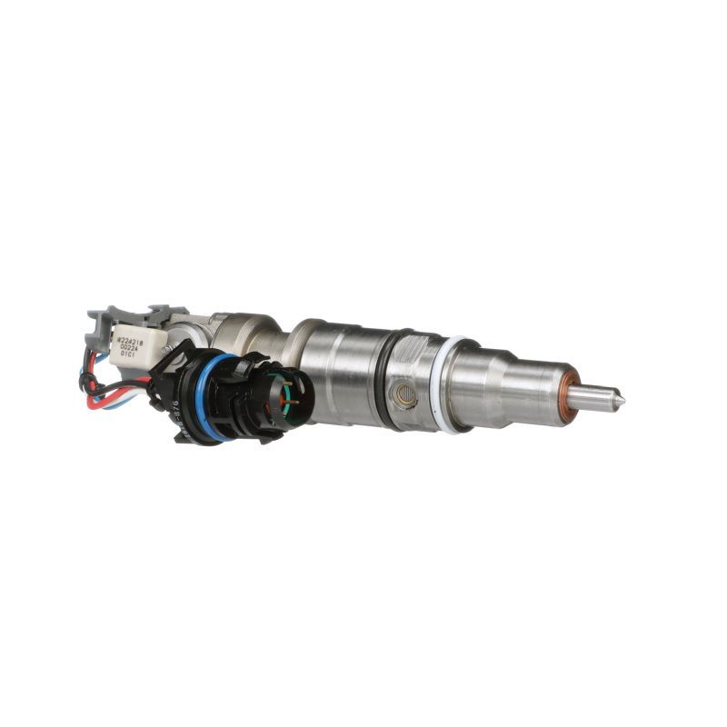 DELPHI EX636692 Nozzle and Holder Assembly