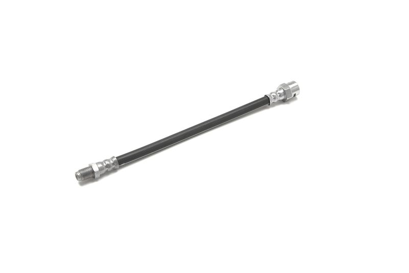 ATE 24.5101-0240.3 Brake Hose