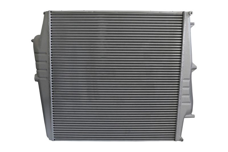 Chladič turba 8ML 366 340-211