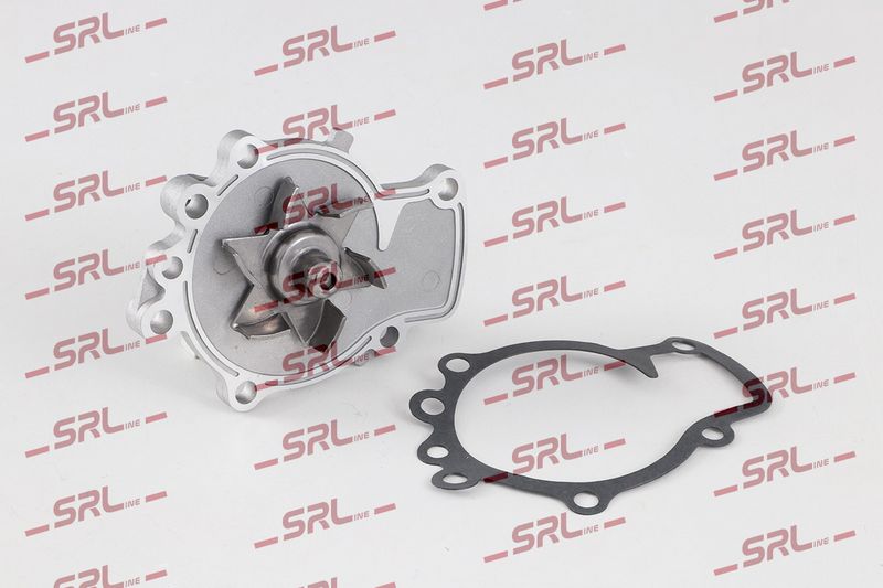 This part match OEM code: 21010-53J00