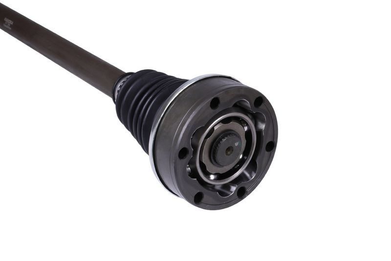 This part match OEM code: 6QE407272F