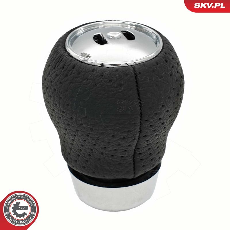 Käigukanginupp, ESEN SKV 63SKV152