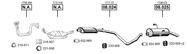 PE082420.BMP