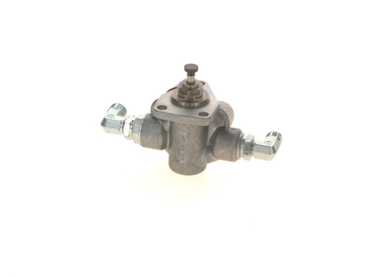 BOSCH 0440008172 Fuel Pump