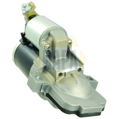 NAPA Starter NSM1633