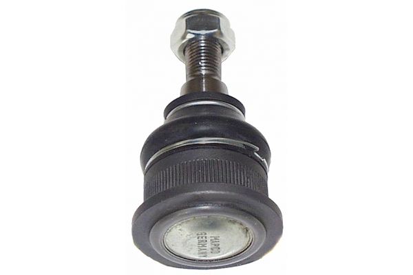 Ventilatorkoppeling (aantal pinnen: 5) past: SCANIA G I, P I, R I, T DC09.108-OSC11.03 01.03-05.19