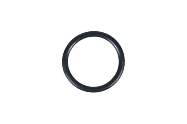 STELLOX 11-25448-SX Seal Ring, oil cooler (lubrication)