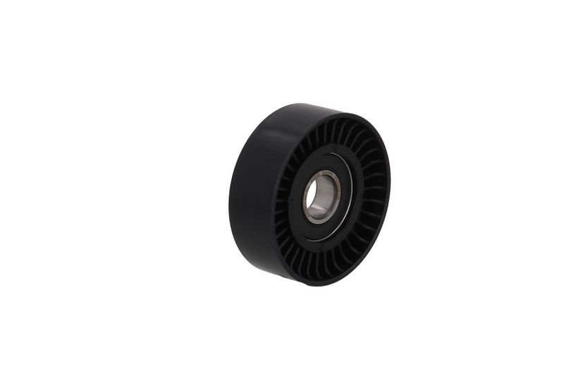 KAMOKA R0680 Deflection Pulley/Guide Pulley, V-belt