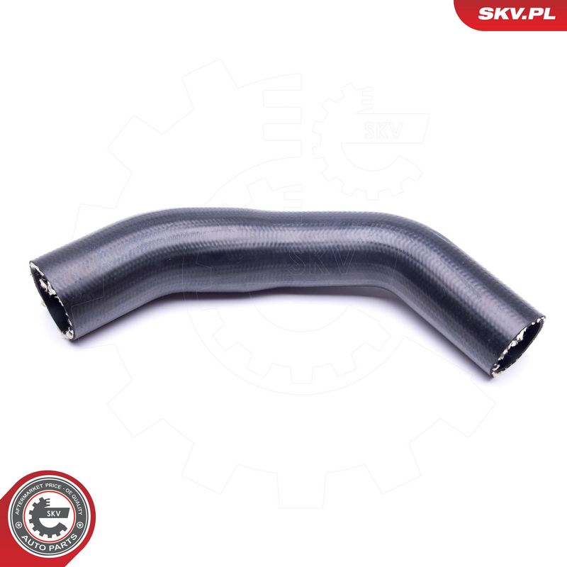 Laadimisõhu voolik, ESEN SKV 43SKV378