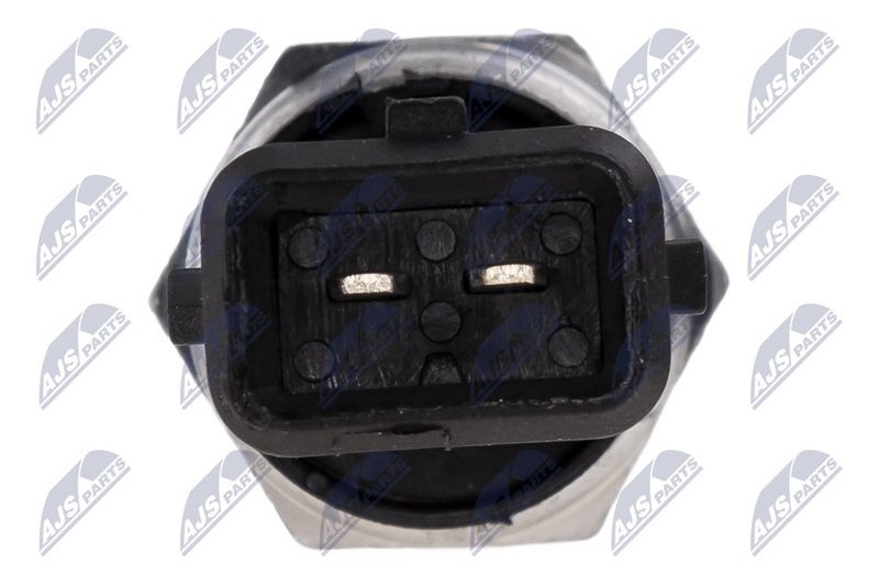 NTY EPO-RE-018 Sensor, engine oil level