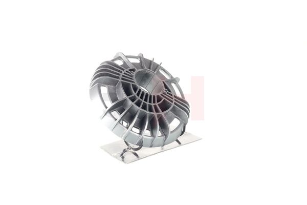 Vedruamordi tugilaager, GH GH-363347