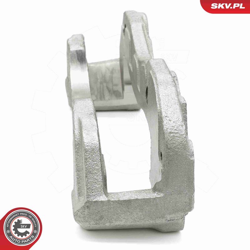 ESEN SKV 74SKV131 Bracket, brake caliper