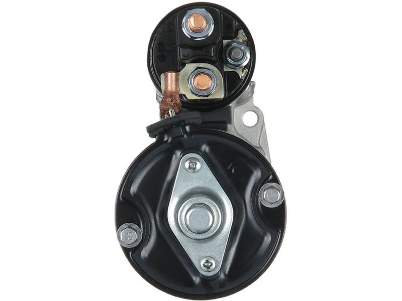 AS-PL S0626PR Starter