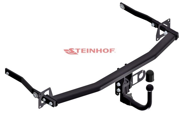 STEINHOF R-113 Trailer Hitch