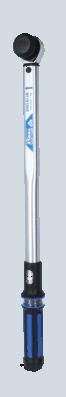 KS TOOLS BT141902 Torque Wrench