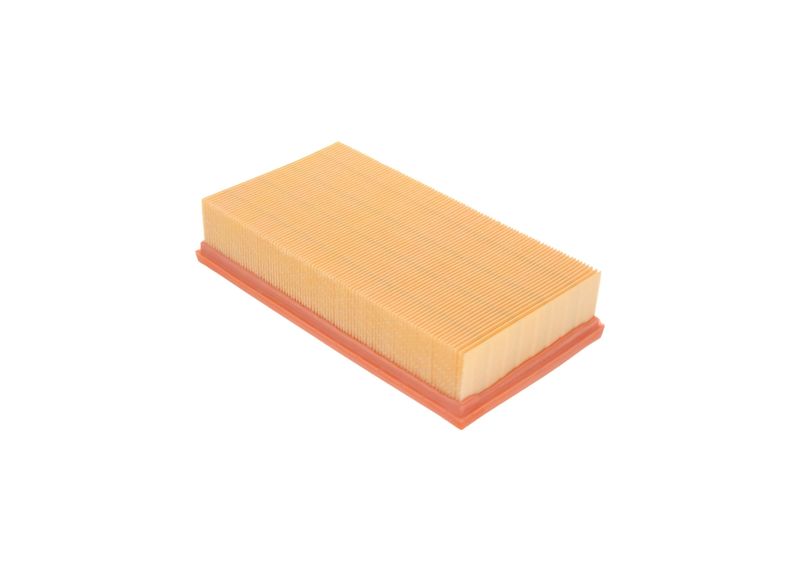 Õhufilter, BOSCH 1 457 433 067