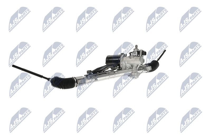 NTY SPK-HD-010 Steering Gear
