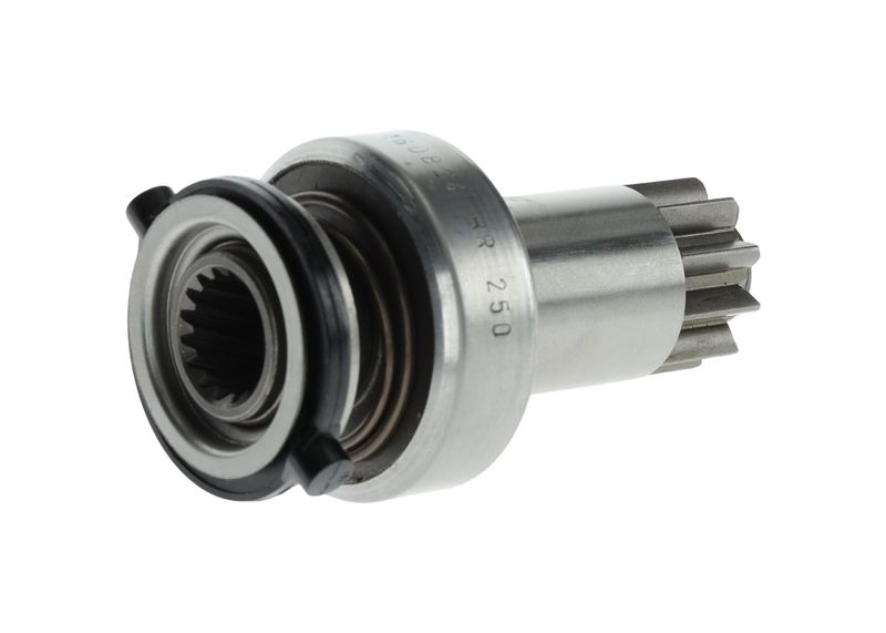 Vabajooks, starter, BOSCH 1 986 SE1 531