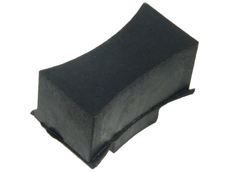 AS-PL SRS9035 Repair Kit, starter