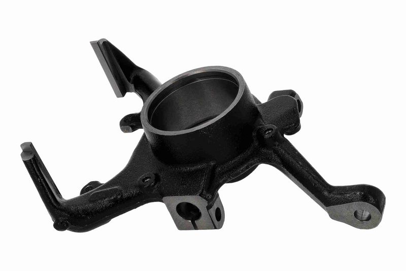 VAICO V10-5139 Steering Knuckle, wheel suspension