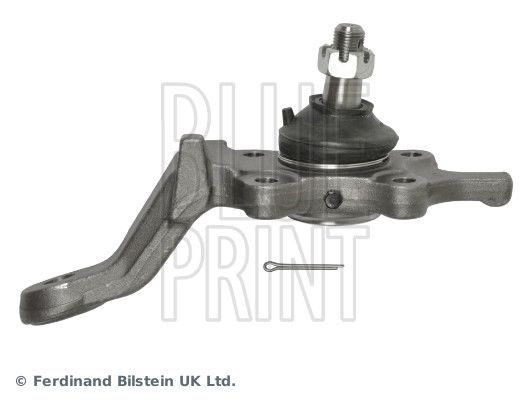 BLUE PRINT ADT38640 Ball Joint