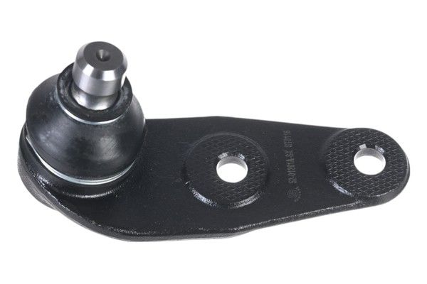 STELLOX 52-01201A-SX Ball Joint