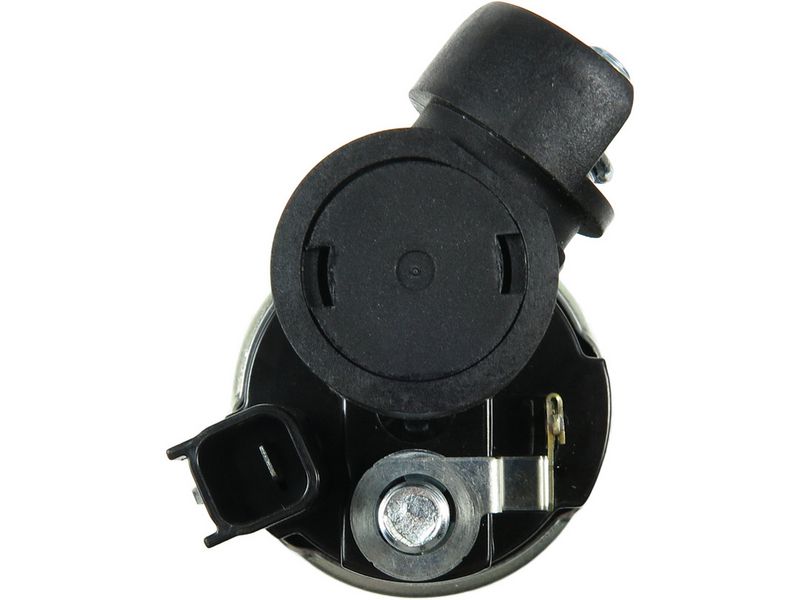 AS-PL SS6033 Solenoid Switch, starter