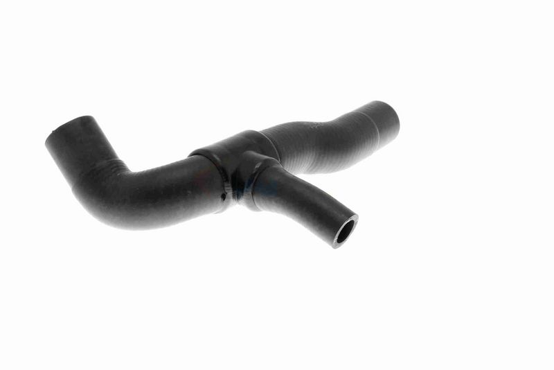VAICO V10-0392 Radiator Hose