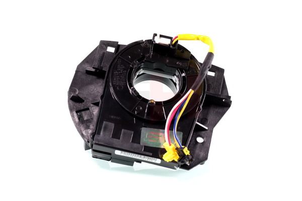 GH GH-799338 Oro pagalvės ritė