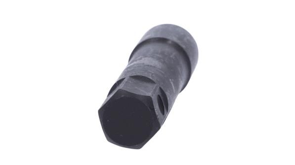 KS TOOLS 450.0436 Socket Wrench Insert