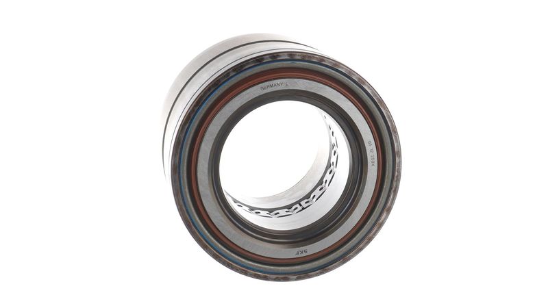 Rattalaagrikomplekt, SKF VKBA 5397